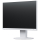 EIZO FlexScan EV2460-WT - 549858 - zdjęcie 2